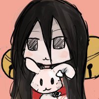 パウチ猫 (@pauchi_cat) 's Twitter Profile