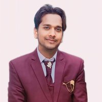 Deepak Chaurasiya 🇮🇳🇮🇳🇮🇳 (@deepakc_sp) 's Twitter Profile