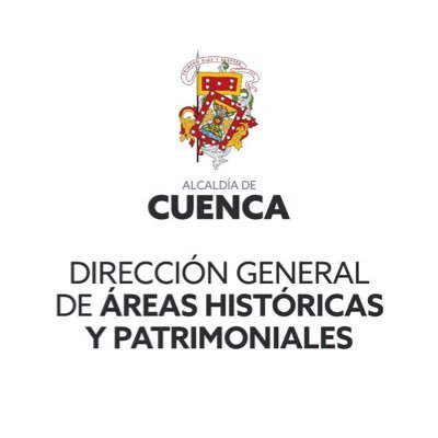 Dirección General de Áreas Históricas y Patrimoniales. Conservar, mantener y difundir el patrimonio cultural tangible e intangible del cantón Cuenca.