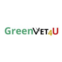 GreenVET4U (@greenvet4u) 's Twitter Profile