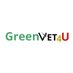 GreenVET4U (@GreenVET4U) Twitter profile photo