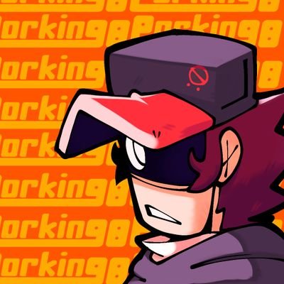 🇧🇷Porkin98🆖️🇧🇷さんのプロフィール画像