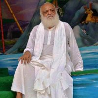 karuna nirvane (@nirvanekar83262) 's Twitter Profile Photo karuna nirvane (@nirvanekar83262) 's Twitter Profile Photo