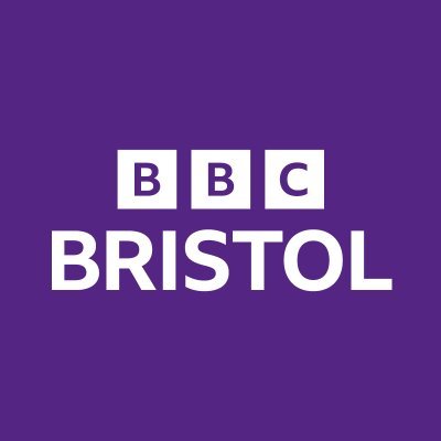 Celebrating people and stories from across Bristol.

Follow @BBCGlos / @BBCWiltshire / @BBCSomerset

🎧 Hear BBC Radio Bristol on @BBCSounds
⬇️ Tap for more