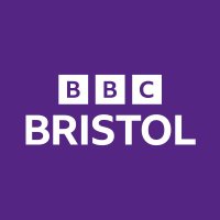 BBC Bristol (@bbcbristol) 's Twitter Profile Photo BBC Bristol (@bbcbristol) 's Twitter Profile Photo