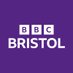 BBC Bristol (@BBCBristol) Twitter profile photo
