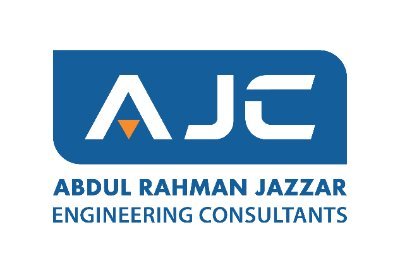 JazzarInfo's profile picture. مكتب عبد الرحمن جزار للإستشارات الهندسية