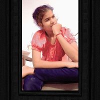 ❣️Ramkali👸Kabir Panthi ❣️(@smartgirlramya) 's Twitter Profile Photo