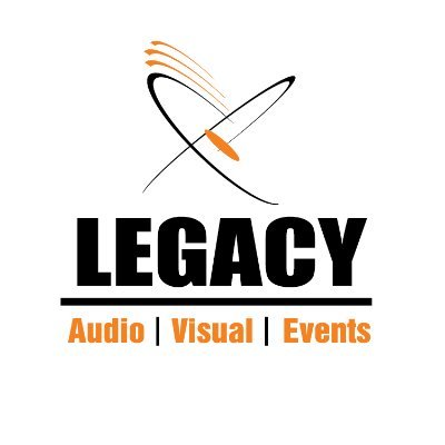 Experts in AV events, conferencing, lighting, online broadcasting, and event management. Make your event unforgettable.

Tel: +256 752952268