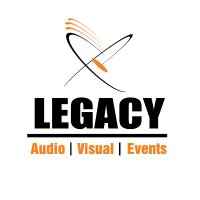 Legacy Productions Limited(@LegacyPro256) 's Twitter Profile Photo