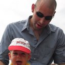 Darius Koch - @KochDarius - Twitter