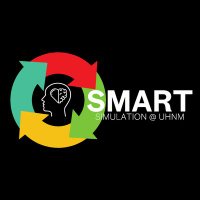 SMART Simulation(@UHNM_Sim) 's Twitter Profileg