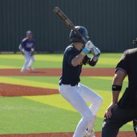 Will sprouse (@will_sprouse1) 's Twitter Profile Photo Will sprouse (@will_sprouse1) 's Twitter Profile Photo