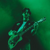 Chris Ostler (@christostler) 's Twitter Profile