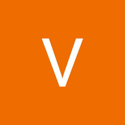 Vianney Vinyl Profile