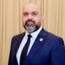 هشام الركابي (@hushamhamad) Twitter profile photo
