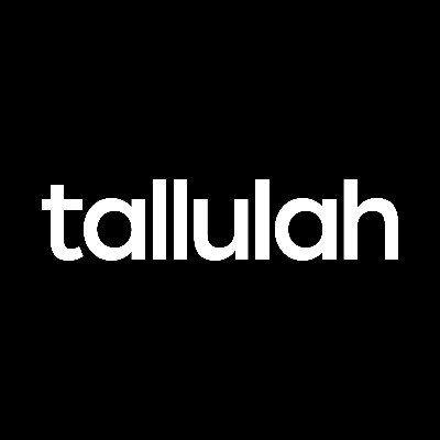 tallulahagency's profile picture. 