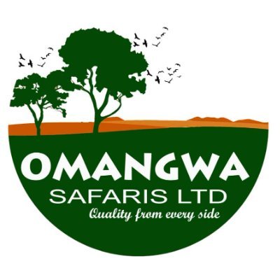 omangwasafaris Profile Picture