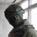 Rokas Milasauskas (@espirantocsgo) Twitter profile photo