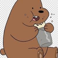 sambahadur5566's profile picture. 