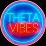 ThetaVibesNFTs's profile picture. Video Platform (Coming Soon)//
Music Video NFT's on the Theta Blockchain //
Available at https://t.co/bGjbMknU5J // 
https://t.co/mYCRtOxFp3