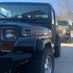 Mitch Hudson (@greenjeep41) Twitter profile photo Mitch Hudson (@greenjeep41) Twitter profile photo