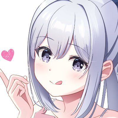 ねろち (@nero_nero_chan) / Posts / X