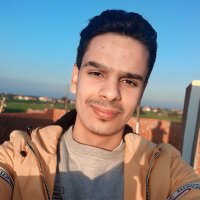 Mohamed Salah (@mohamed97170773) 's Twitter Profile