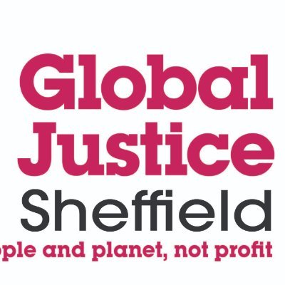 @GlobalJusticeSH