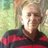 PedroGomez1958's profile image