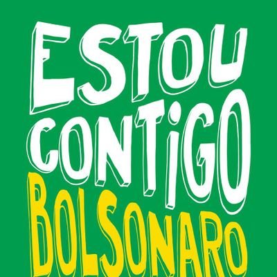 🇧🇷🕊🔰💪
A persistência da Constituição é a Sobrevivência da Democracia
...Traidor da Constituição é Traidor da Pátria!
 - Por: Ulisses Guimarães.