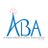 Alabama Broadcasters