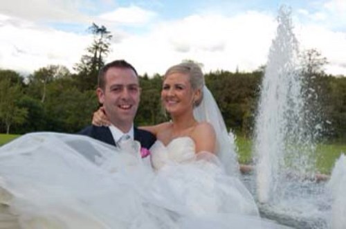 jtmk644's profile picture. 