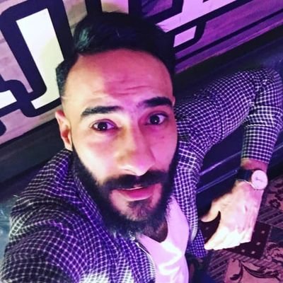 MahmoudAliMahme's profile picture. لا إله إلا الله محمد رسول الله 🤍🤲
