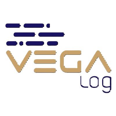 Nós, da Vega Log, somos uma empresa
especializada na assessoria de operações e
transporte de cargas nacionais e internacionais.