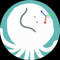 yashi🌴 (@t_yashi_) 's Twitter Profile