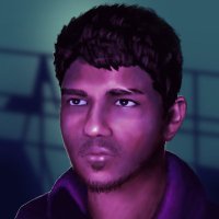 Yuneth Alwis (@alwisyuneth) 's Twitter Profile