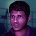 Yuneth Alwis (@alwisyuneth) Twitter profile photo Yuneth Alwis (@alwisyuneth) Twitter profile photo