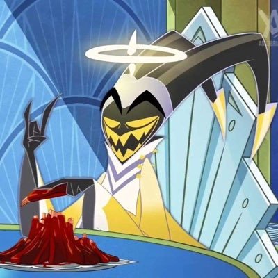 wynnypoopoo's profile picture. 