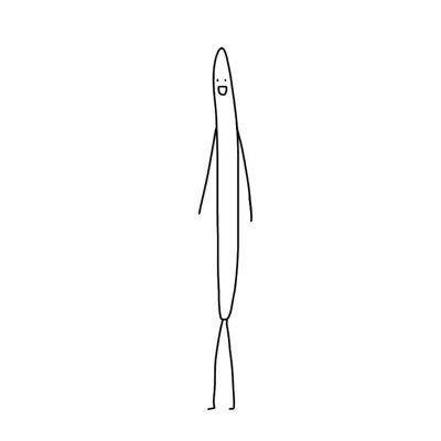 あからたさんのプロフィール画像