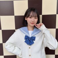 みやざきなつみ(@miya_732) 's Twitter Profile Photo