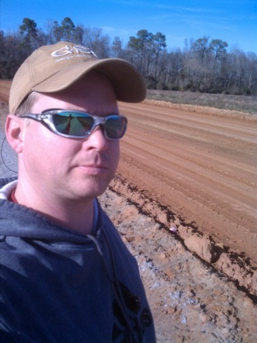 BoDean3j's profile picture. 