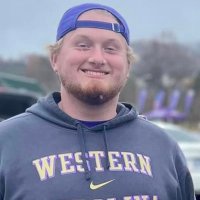 Tyler Bailey (@tylerbailey2005) 's Twitter Profile Photo Tyler Bailey (@tylerbailey2005) 's Twitter Profile Photo