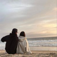 Memoo khaled (@memoo5010) 's Twitter Profile