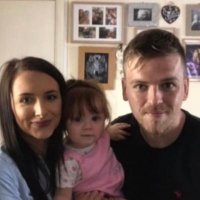 Cledan Davies (@cledz10) 's Twitter Profile