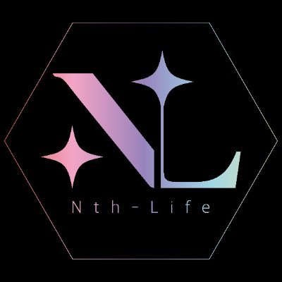 Nth-Life