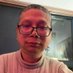 周维林 (@wei_zhou1965) Twitter profile photo 周维林 (@wei_zhou1965) Twitter profile photo