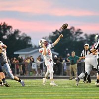 Nolan Quaderer (@nolanquaderer) 's Twitter Profile Photo