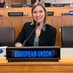 Elisa (@elisahein_) Twitter profile photo Elisa (@elisahein_) Twitter profile photo
