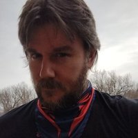 Mavairo (@mavairohax) 's Twitter Profile